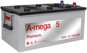 akkumulyator-a-mega-premium-225ah-1300a